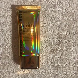 Peter Thomas Roth 24k Gold Pure Luxury Cream